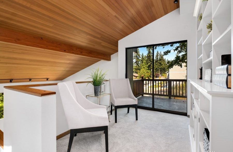 Interior Upstairs Preview Image 4