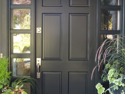 professional exterior painting in Windermere, WA by CertaPro