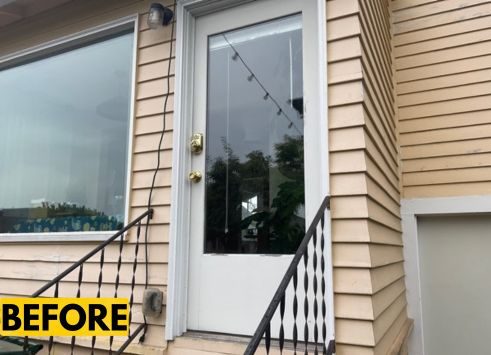 Ianni - Wallingford - Before Preview Image 2