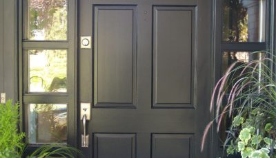 professional exterior painting in Windermere, WA by CertaPro