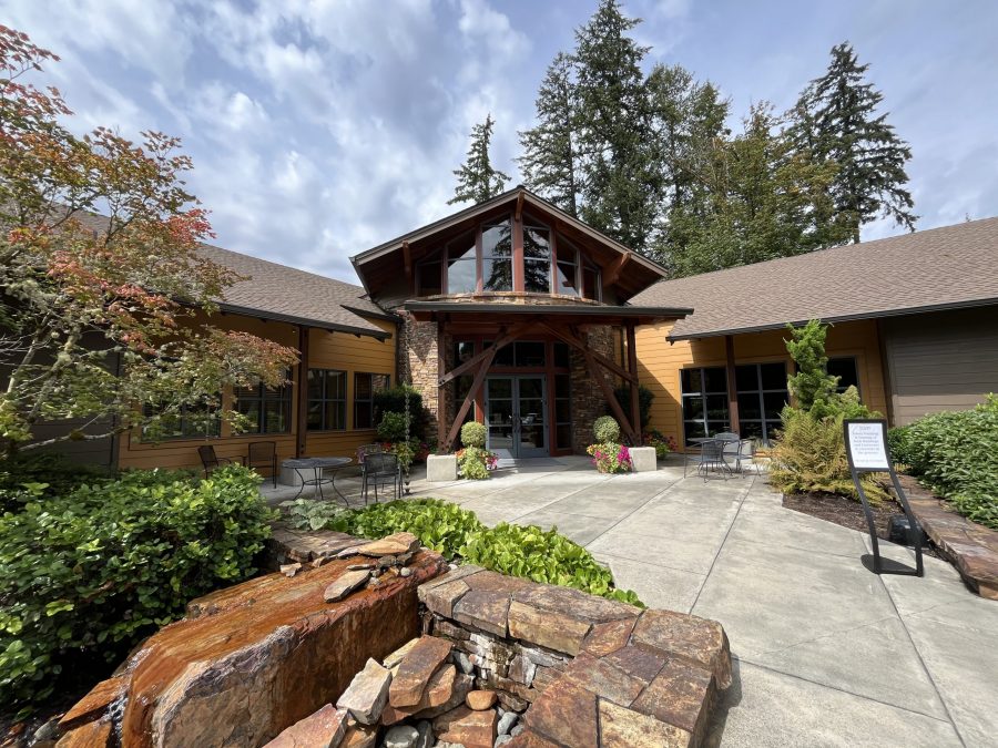 Country Club (After) Preview Image 22