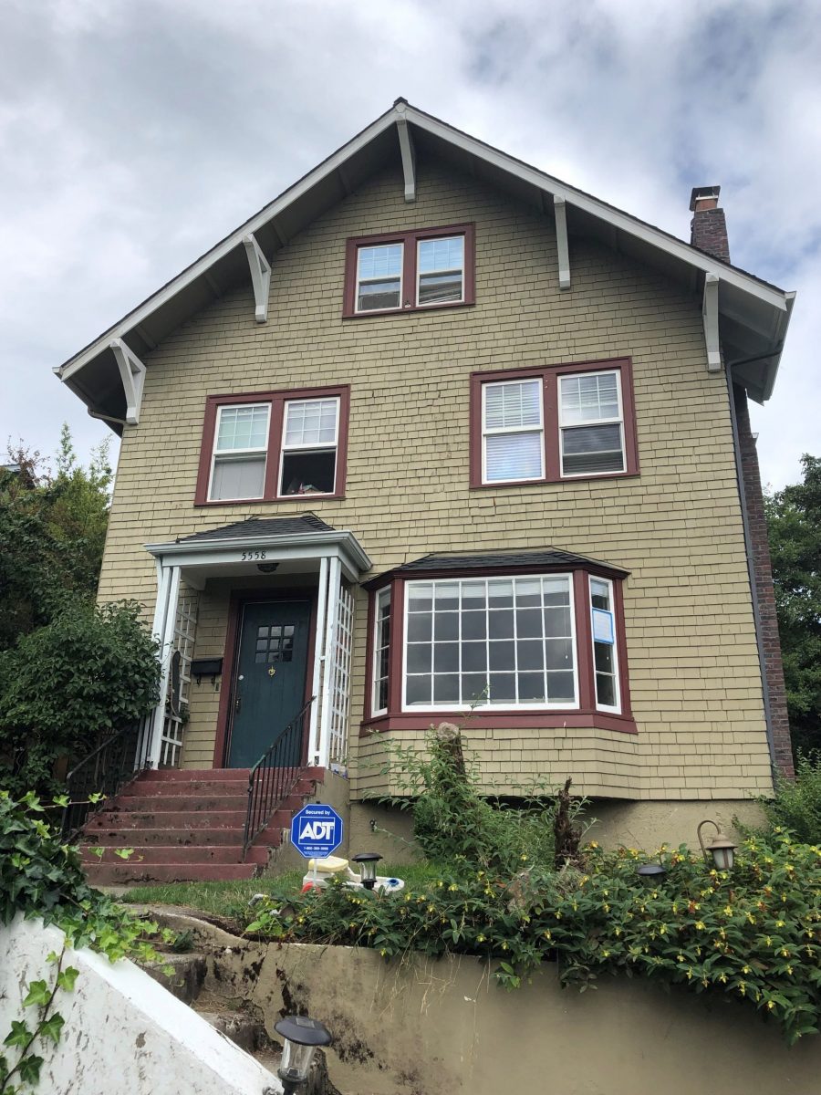 before painting photo Preview Image 1