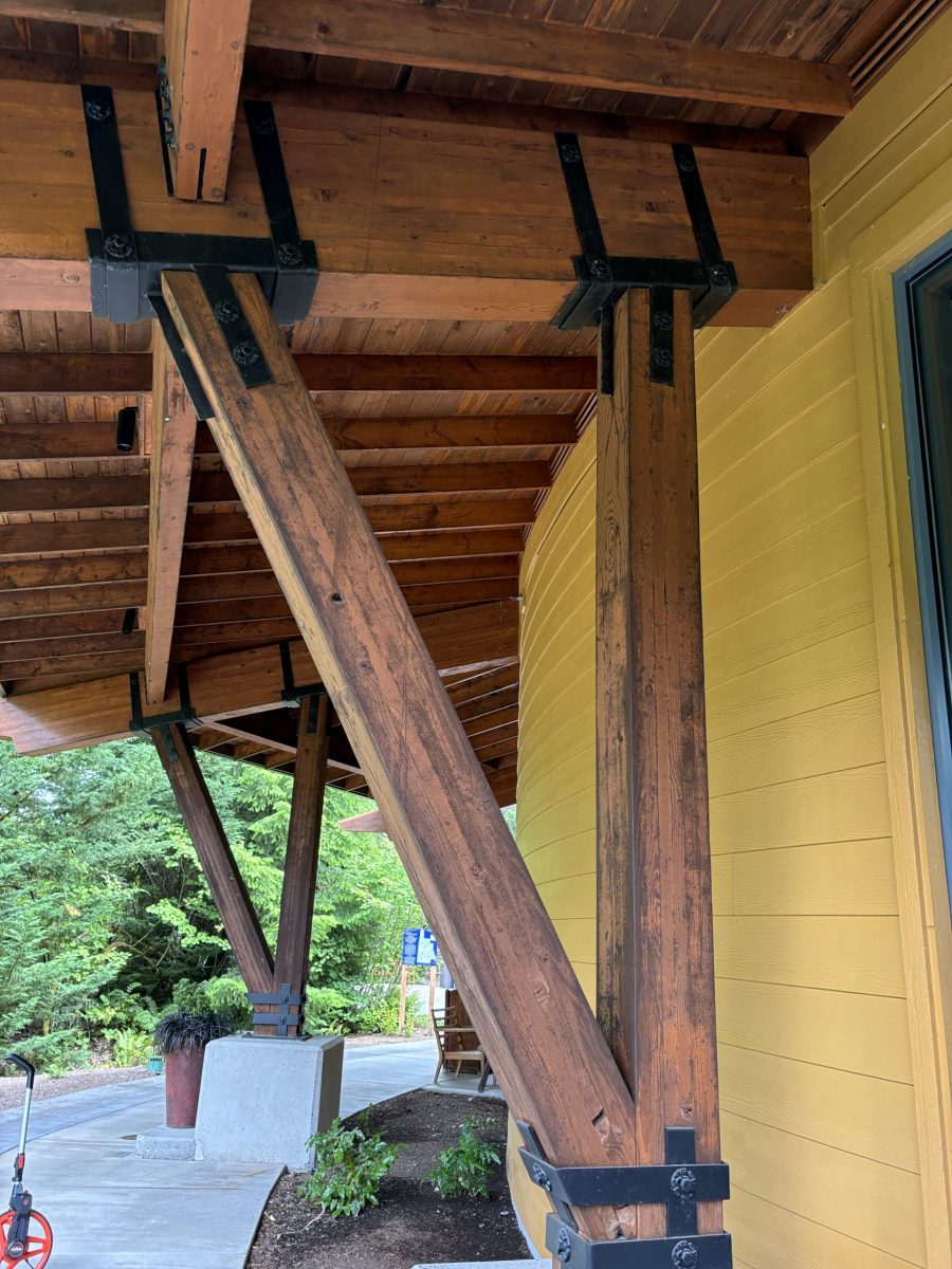 Country Club (Before) Preview Image 4