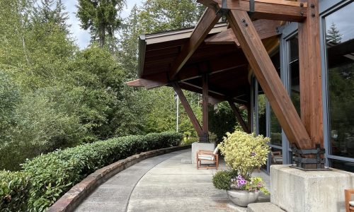 Country Club (After)