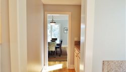 professional interior painting by CertaPro in Windermere, WA