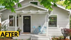 Boyd - Greenwood - After 2