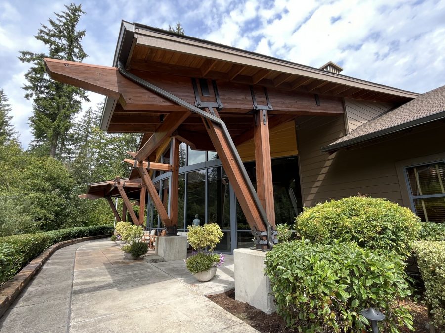 Country Club (After) Preview Image 17