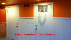 professional interior painting by CertaPro in View Ridge, WA