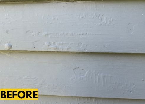 Ballard Residential Restoration Project (Before) Preview Image 10