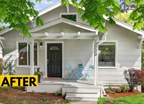 Boyd - Greenwood - After 2