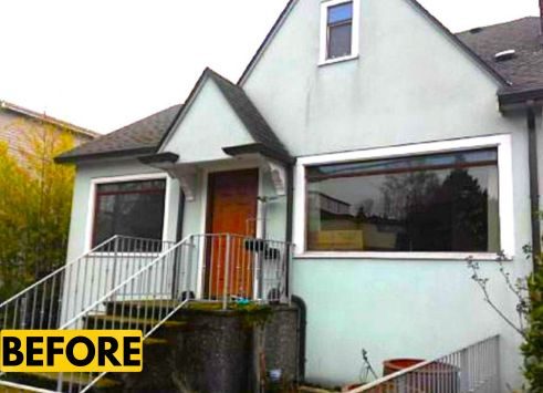 Fremont Interior and Exterior Repaint Preview Image 7