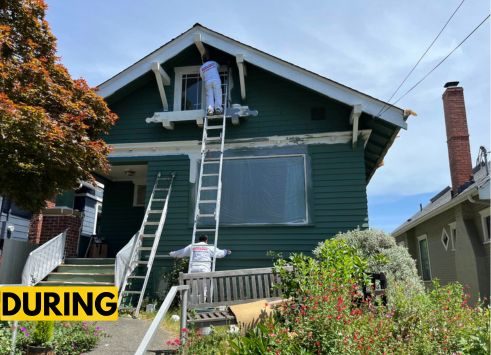 Ianni - Wallingford - During Preview Image 5