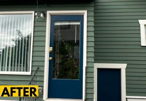 Ianni - Wallingford - After