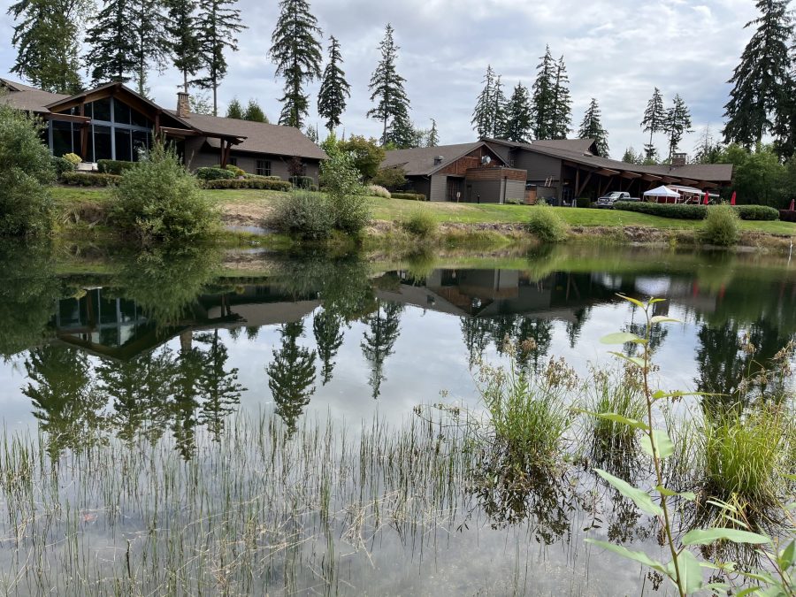 Country Club (After) Preview Image 24