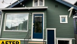 Ianni - Wallingford - After