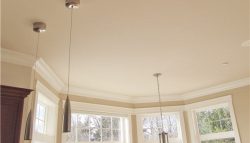professional interior painting in Shoreline, WA by CertaPro