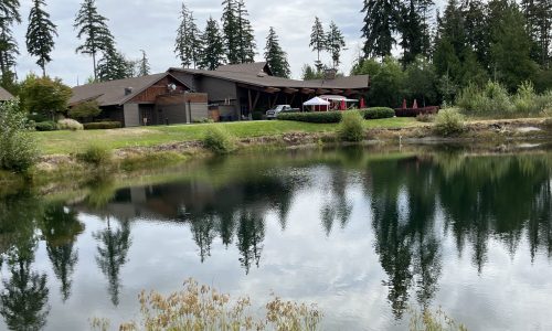 Country Club (After)