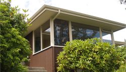 CertaPro Painters in Windermere, WA your Exterior painting experts