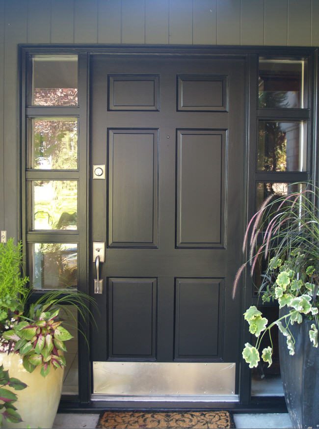 professional exterior painting in Windermere, WA by CertaPro