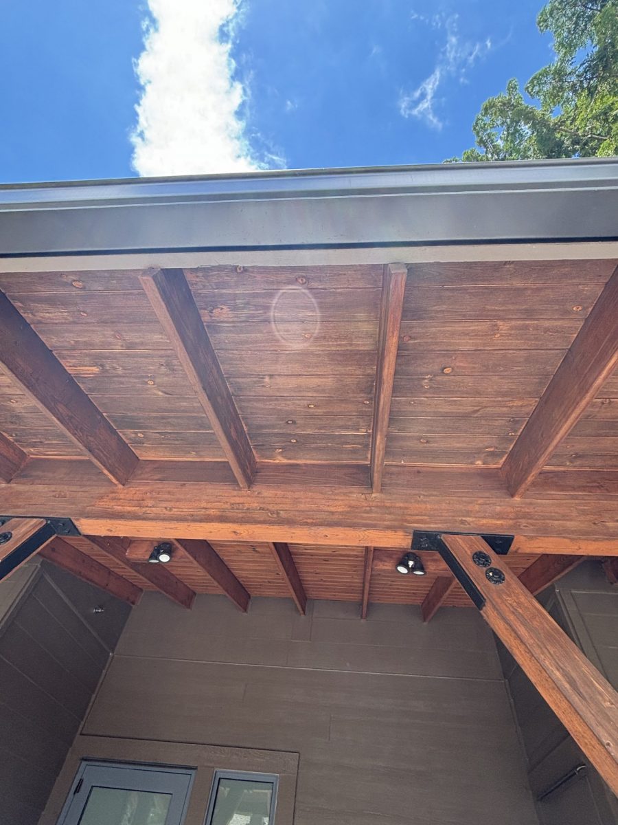 Country Club (Before) Preview Image 6