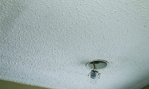 Painting Company For Popcorn Ceiling Removal Certapro Painters