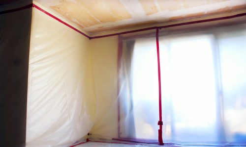 Painting Company For Popcorn Ceiling Removal Certapro Painters