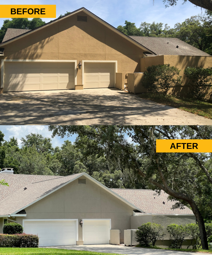 longwood florida before and after Preview Image 1