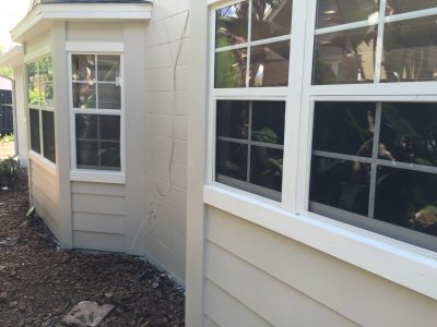 Lake Mary Interior Painting