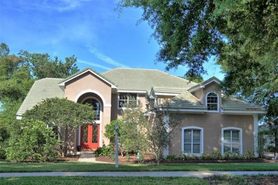 maitland-stucco-painting