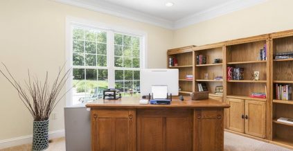 CertaPro Painters in Pasadena ,MD your Interior Home Office Painting E ...