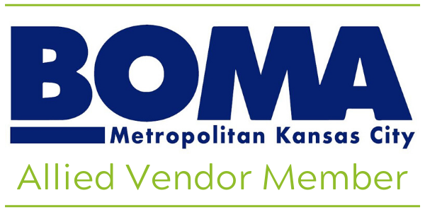 BOMA Metropolitan Kansas City Allied Vendor Member - Greg Nezerka