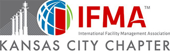 IFMA Kansas City Chapter Member - Greg Nezerka