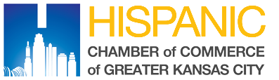 Hispanic Chamber of Commerce of Greater Kansas City Member - Greg Nezerka