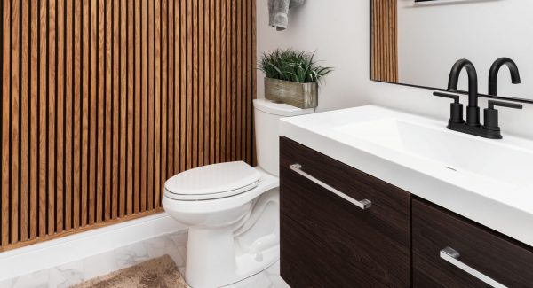 bathroom painting services