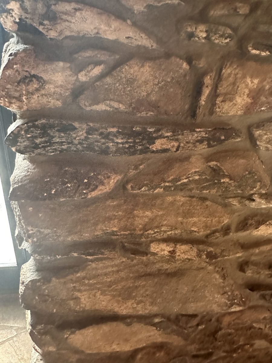 stone interior wall Preview Image 3