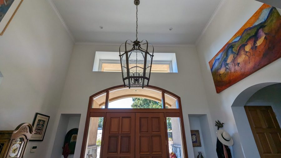 House Painting Services Preview Image 3