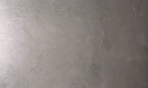 Bathroom Wall Roman Clay Painters