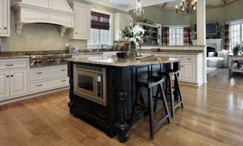 Factory Smooth Tough