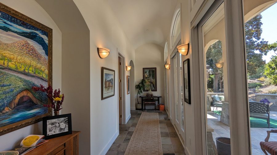 House Painting Services Preview Image 2