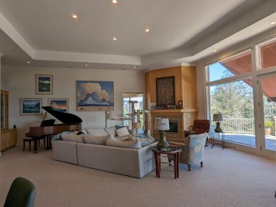 House Painting Services