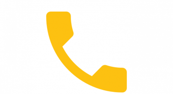 free painting estimate