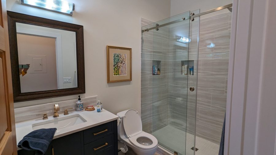 House Painting Services Preview Image 1