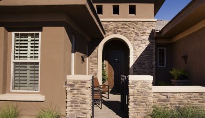 CertaPro Painters the exterior house painting experts in South Arlington, TX
