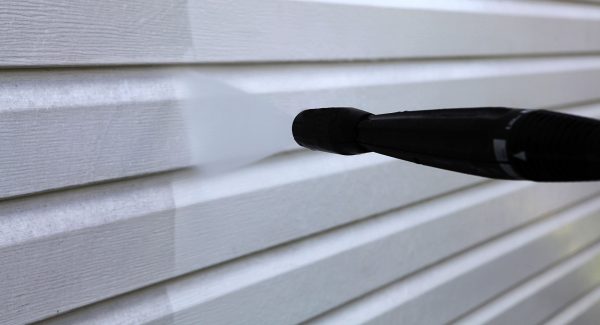 Additional House Painting Services to Look for When Hiring Exterior Painters