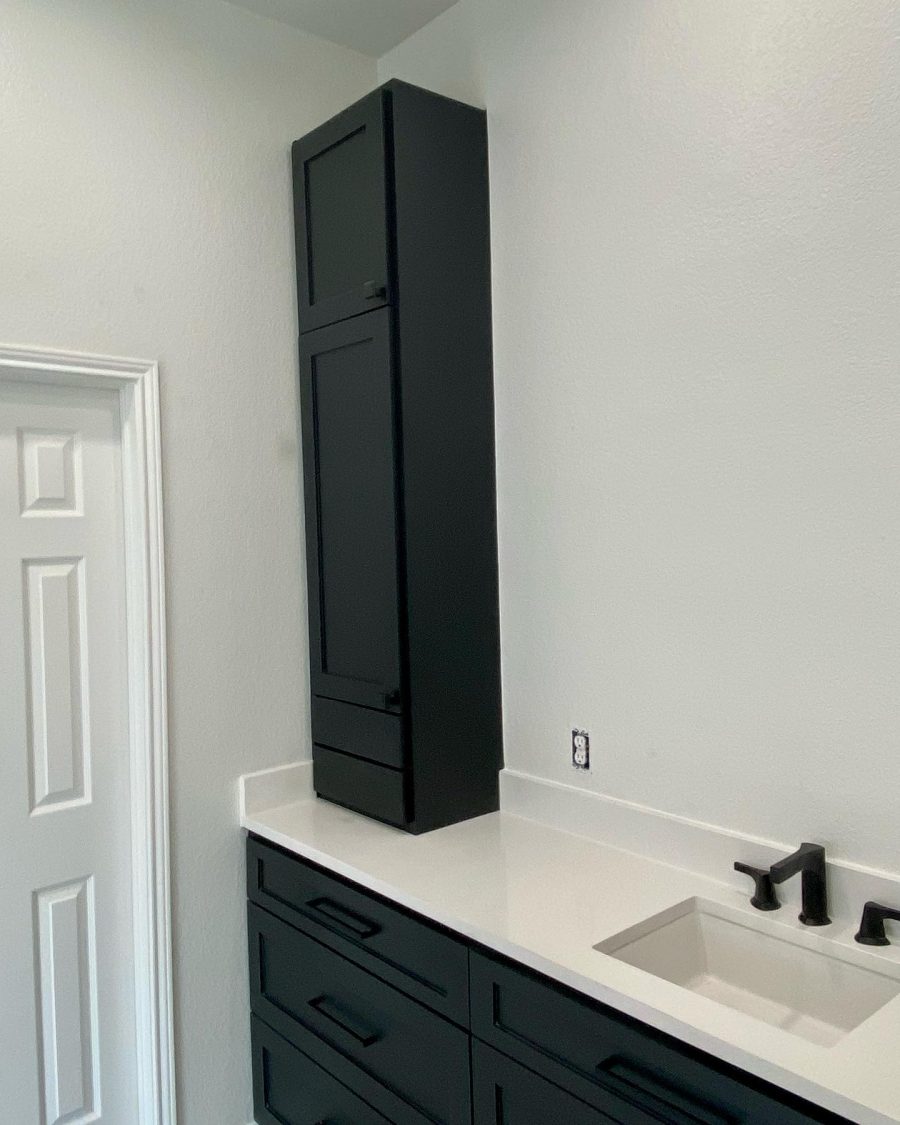 modern cabinets Preview Image 1