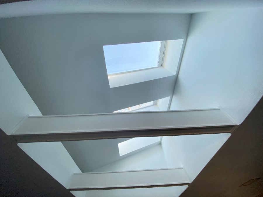 Refinished roof Preview Image 2