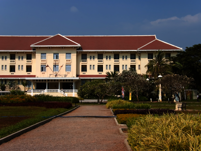 commercial painting south Arlington TX