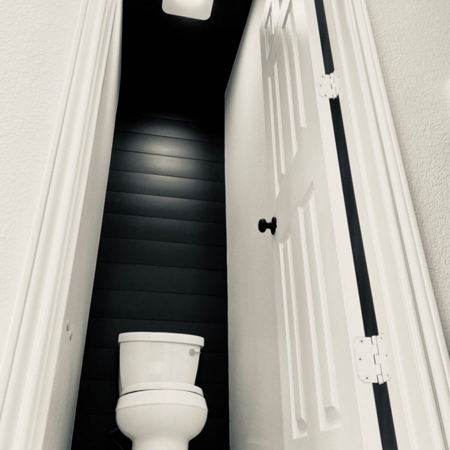 bathroom Preview Image 2