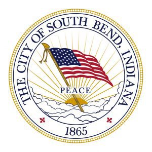 South Bend Logo