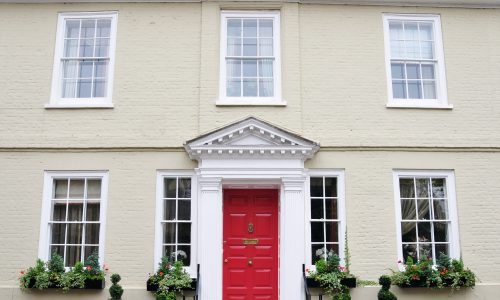 small stock filler photo